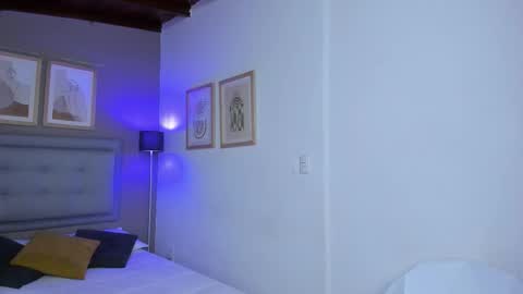 Snapshot of apoloricci chatting on 14, 11, 2025 Apolo twink online show from 14, 11, 2025