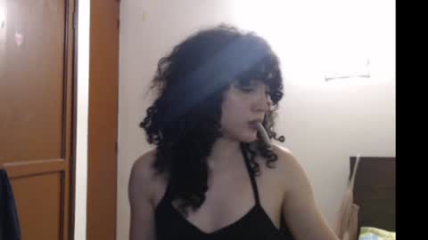 Nix online show from 9, 1, 2025