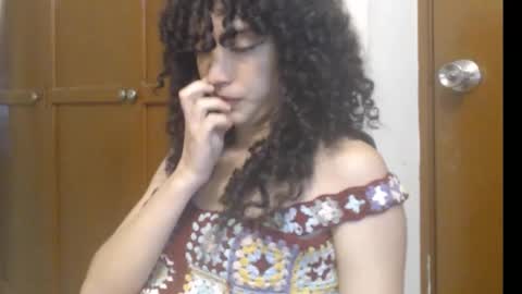 Nix online show from 1, 10, 2025