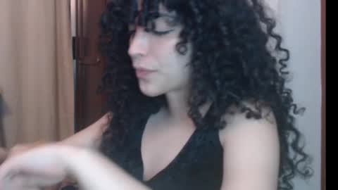 Nix online show from 11, 10, 2025