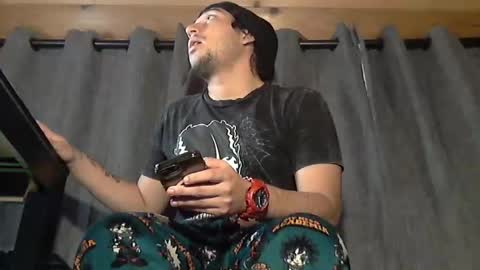 Snapshot of aponthier151 chatting on 18, 11, 2025 aponthier151 online show from 18, 11, 2025