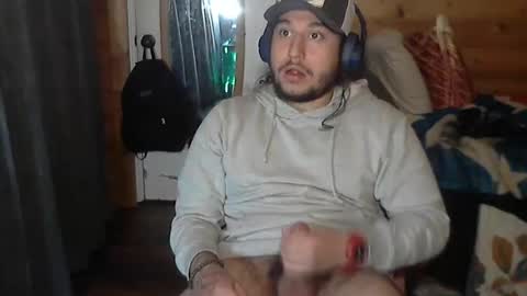 Snapshot of aponthier151 chatting on 23, 2, 2026 aponthier151 online show from 23, 2, 2026