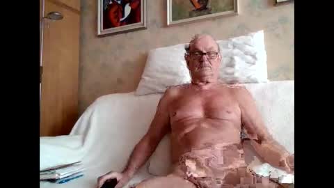 Adam online show from 21, 9, 2025