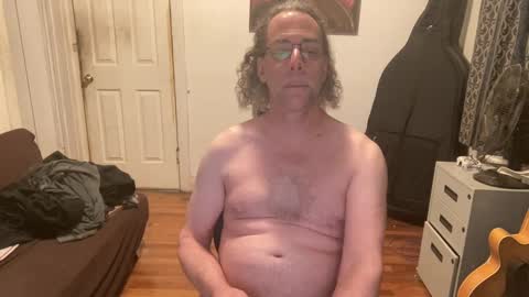 Apostrphy online show from 18, 2, 2025