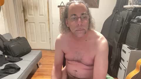 Apostrphy online show from 14, 2, 2026