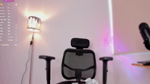 Apo online show from 9, 12, 2024