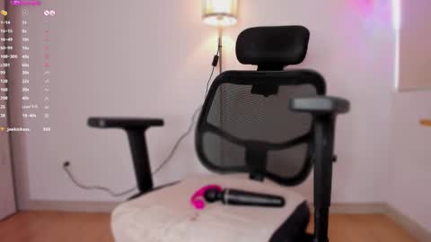 Apo online show from 14, 12, 2024