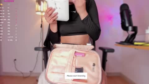 Apo online show from 16, 12, 2024