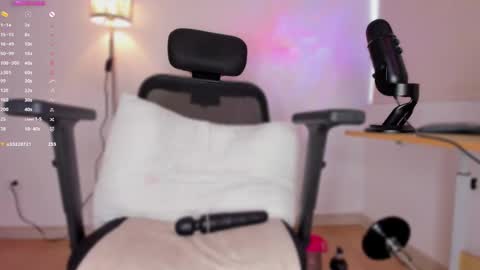 Apo online show from 25, 1, 2025