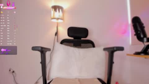 Apo online show from 11, 2, 2025