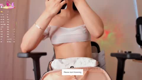 Apo online show from 27, 2, 2025