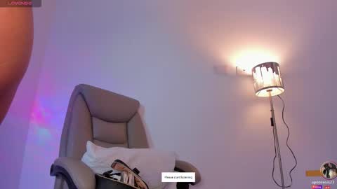 Apo online show from 16, 9, 2025