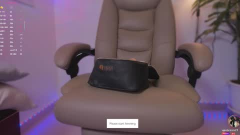 Apo online show from 8, 1, 2026