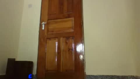 apple_bitch online show from 16, 1, 2026