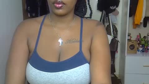 apple_freshy online show from 15, 1, 2025