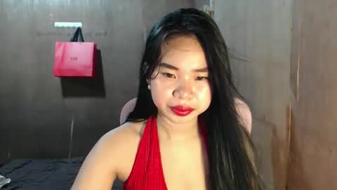 apple_pie23456 online show from 9, 9, 2025