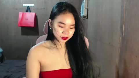 apple_pie23456 online show from 9, 9, 2025