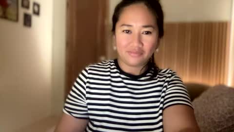 Anika online show from 23, 12, 2024