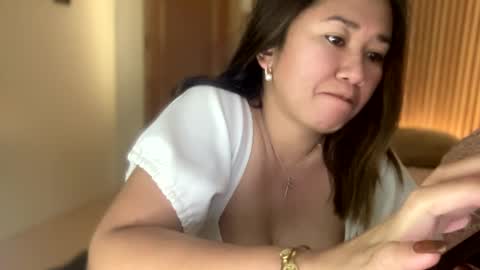 Anika online show from 27, 12, 2024