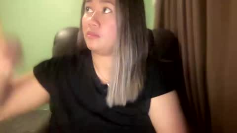 Anika online show from 1, 2, 2025