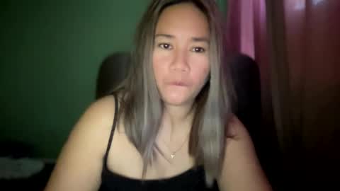 Anika online show from 27, 2, 2025