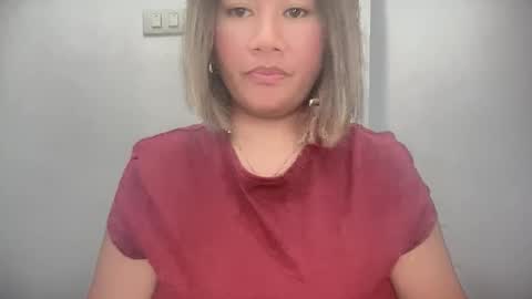 Anika online show from 1, 10, 2025