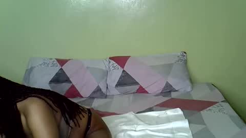 Apple queen online show from 27, 2, 2026