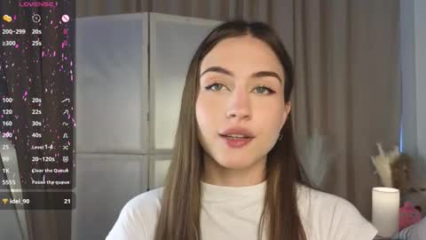 Vicki online show from 15, 9, 2025