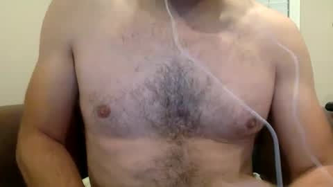 Snapshot of applesauce1584 chatting on 12, 3, 2025 Display Name online show from 12, 3, 2025