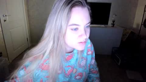 appleyummybuns online show from 7, 11, 2025