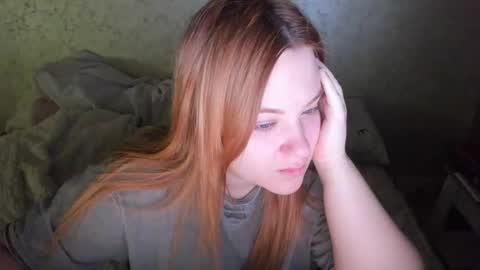 appleyummybuns online show from 3, 2, 2026