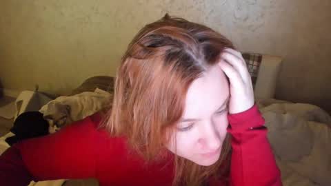 Snapshot of appleyummybuns chatting on 15, 3, 2026 appleyummybuns online show from 15, 3, 2026