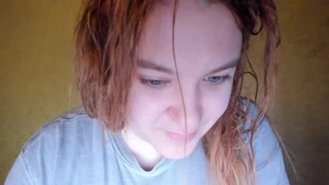 Snapshot of appleyummybuns chatting on 21, 3, 2026 appleyummybuns online show from 21, 3, 2026