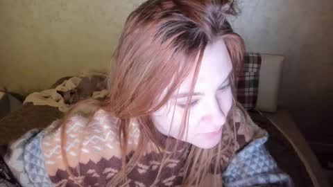 Snapshot of appleyummybuns chatting on 22, 3, 2026 appleyummybuns online show from 22, 3, 2026