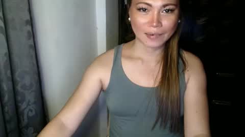 Snapshot of appointed_devi_god chatting on 26, 2, 2026 devi online show from 26, 2, 2026