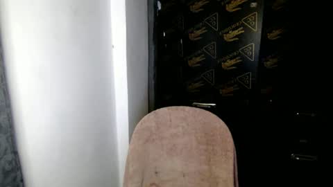 Snapshot of appointed_devi_god chatting on 16, 3, 2026 devi online show from 16, 3, 2026