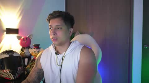 insta appolo master online show from 9, 10, 2025