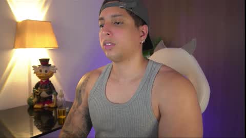 insta appolo master online show from 8, 11, 2025