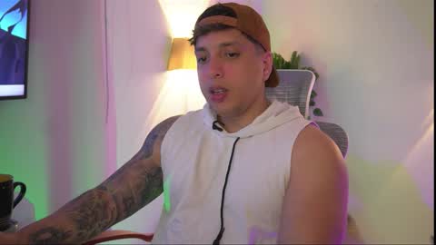 insta appolo master online show from 19, 11, 2025