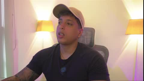 insta appolo master online show from 23, 11, 2025