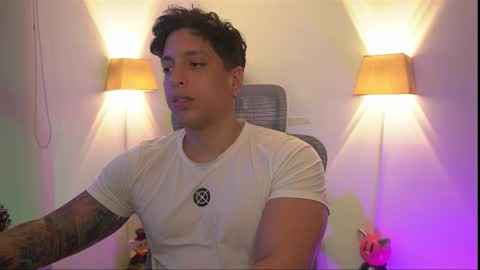 insta appolo master online show from 30, 11, 2025