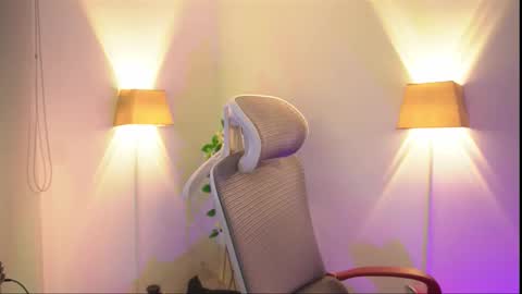 insta appolo master online show from 1, 12, 2025