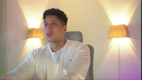 insta appolo master online show from 11, 1, 2026