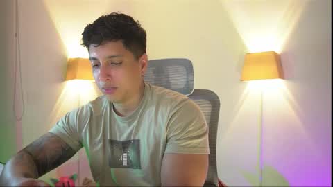 insta appolo master online show from 16, 1, 2026