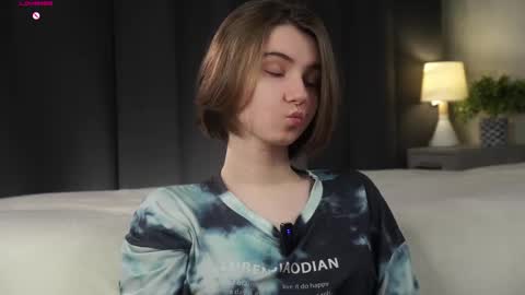 Meghan online show from 18, 2, 2026