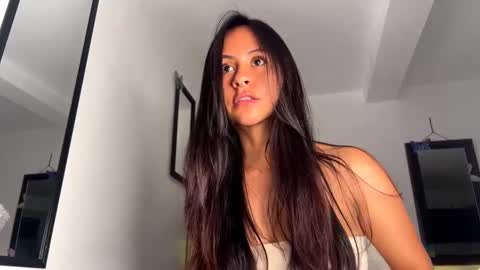 Anny online show from 12, 10, 2025