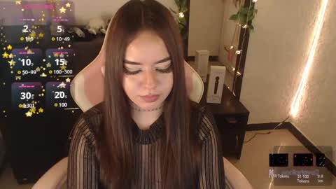 Snapshot of apriil_3 chatting on 11, 2, 2025 Abril Freelance Model online show from 11, 2, 2025
