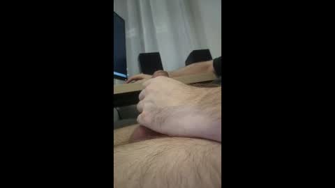 Snapshot of april10000 chatting on 4, 12, 2025 april10000 online show from 4, 12, 2025