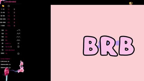 April SC online show from 30, 12, 2024