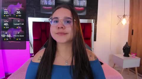 April SC online show from 15, 2, 2025